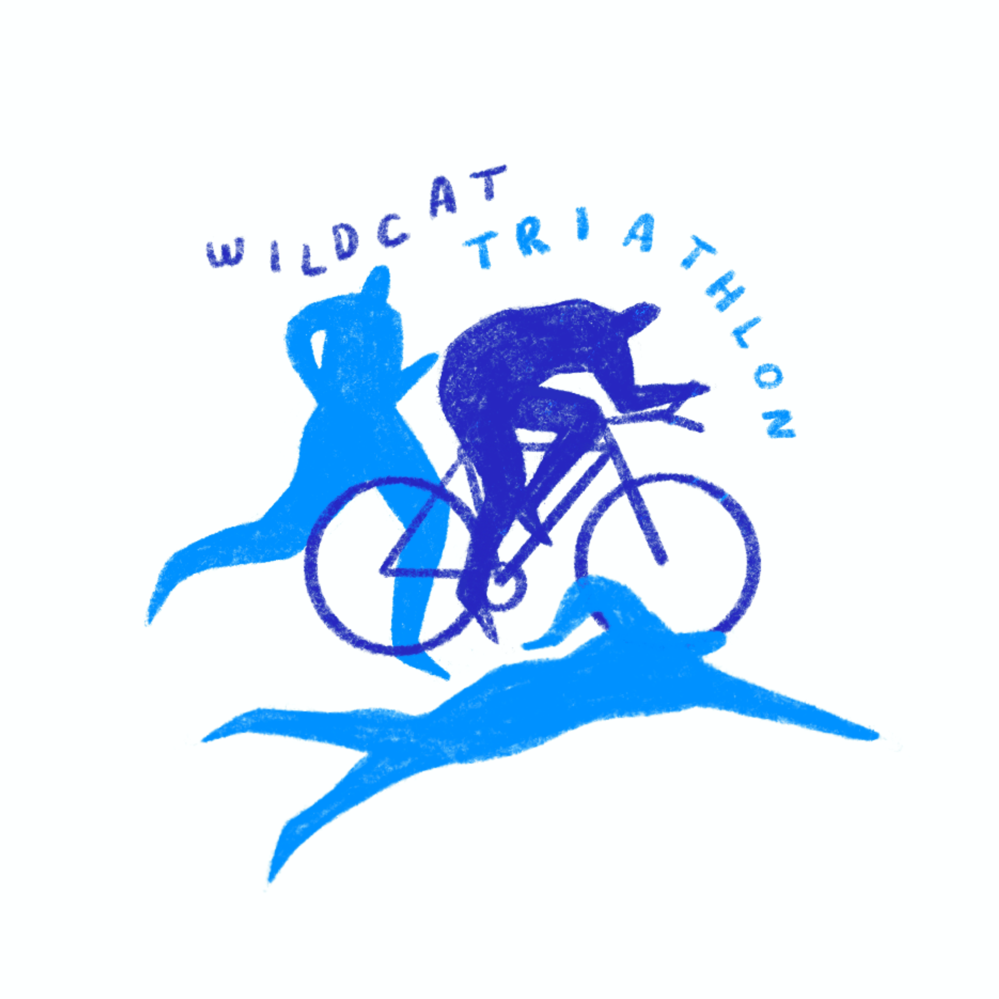 Wildcat Triathlon